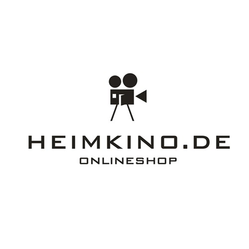  contest entry by Ben Deltorov