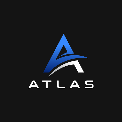 Create a logo for a game development studio Design by Playongrafis