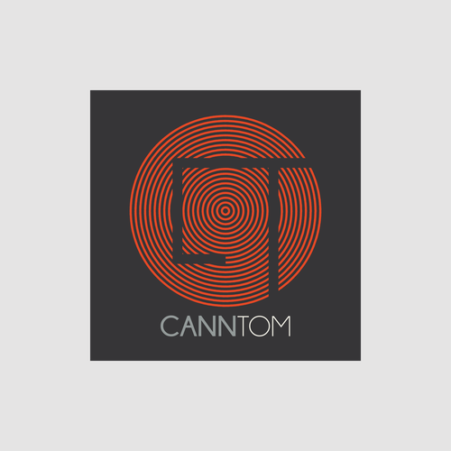 “CT” logo Design by rds2210