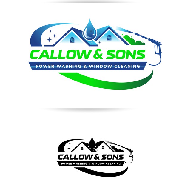 Callow and Sons