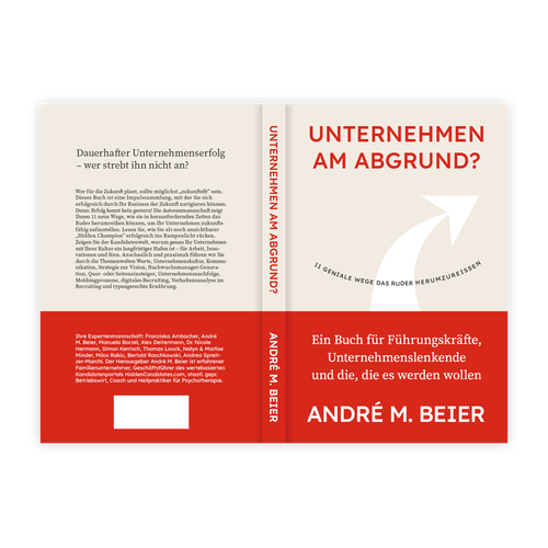 Book cover contest entry by livlivdesign