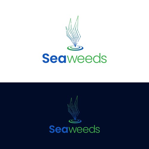 Help us keep your future green with a new logo Design réalisé par Farhan Zee Creatives