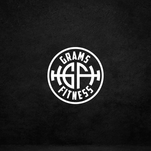 Looking for a logo Design by aeropop