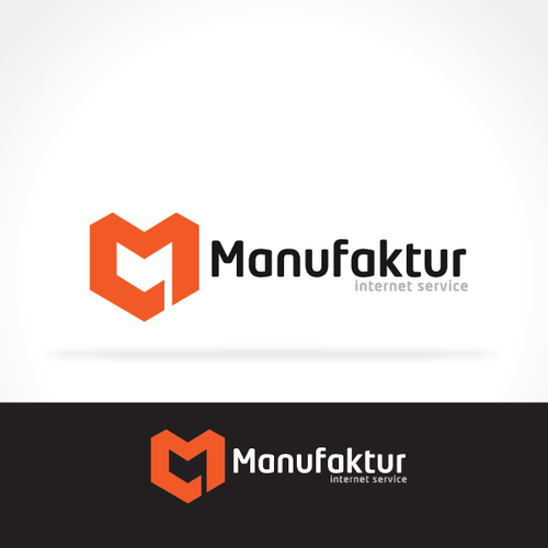  contest entry by frvr