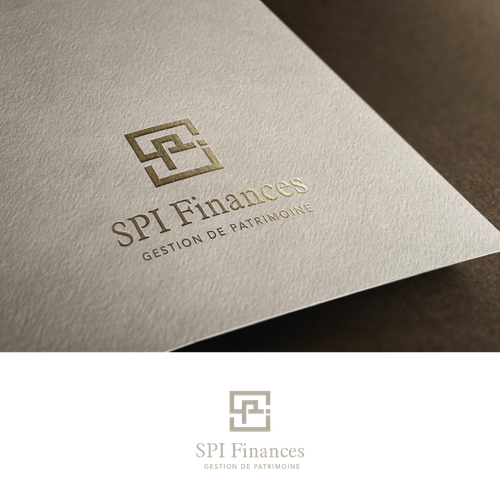 Logo design contest entry by ViewArt©FR ✏️ ❤✔️