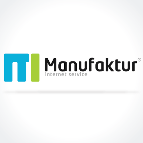  contest entry by frvr