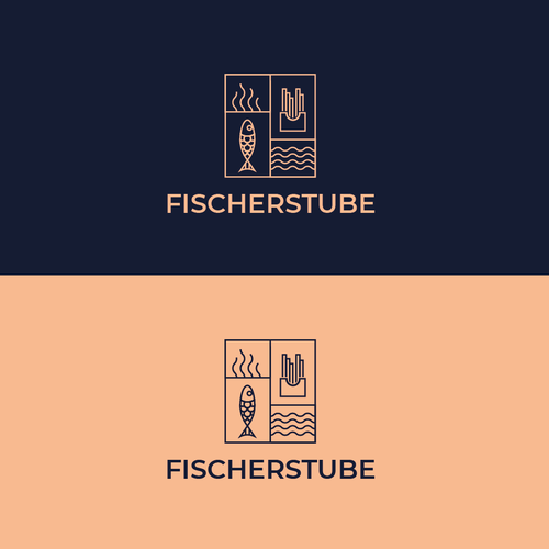  contest entry by Cirque du Franka