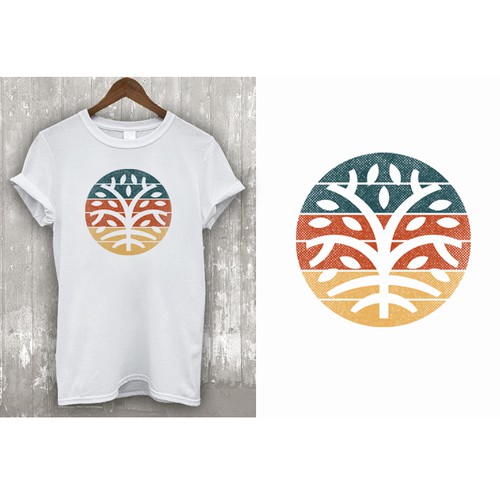 Other clothing or merchandise contest entry by Tebesaya*