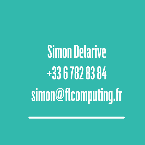 Proposta di design per un contest della categoria Logo e biglietto da visita realizzata da Jam Saver