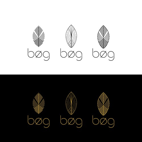  contest entry by Fitri Design