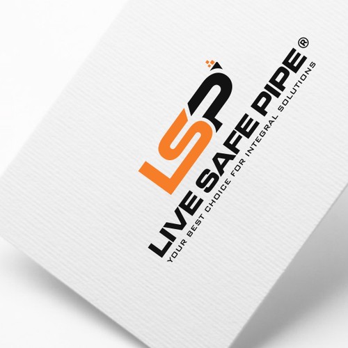 Proposta di design per un contest della categoria Logo realizzata da doko724