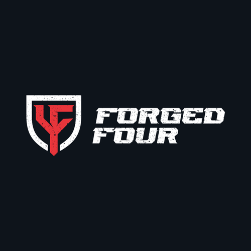 Epic Quest: The Ultimate Challenge Design by Checkmates