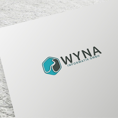 Logotipos propuesta en el concurso por al x3