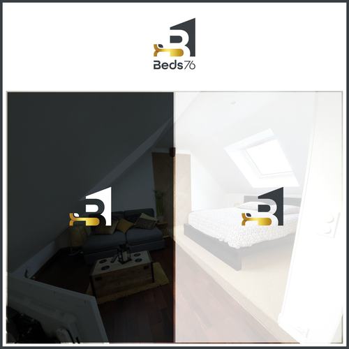  contest entry by S B 2