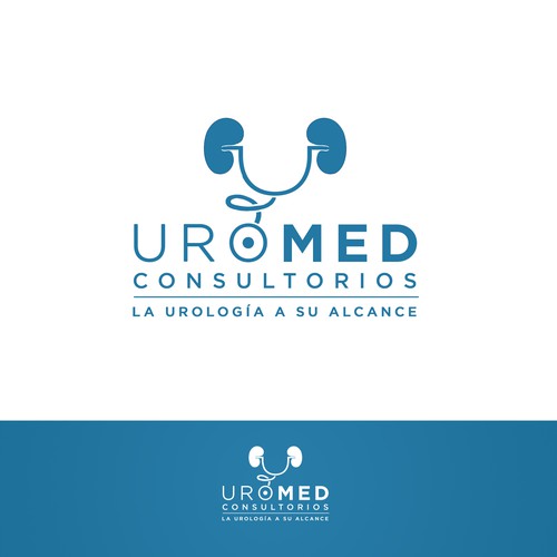  contest entry by rugbyjerseys