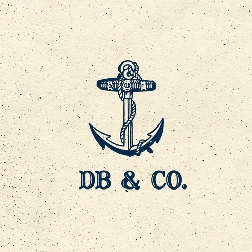 Ontwerpinzending door  binnen de wedstrijdcategorie Roledo