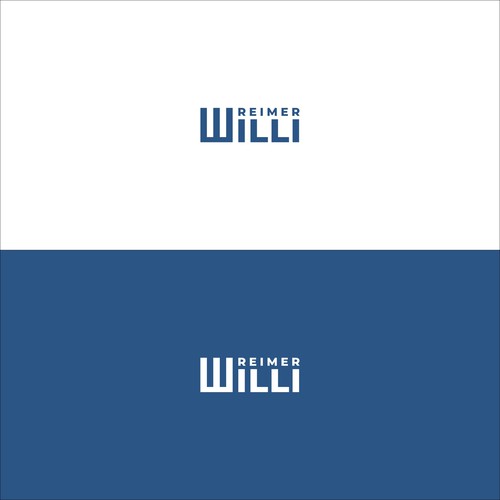 Logo design contest entry by @GadjahDesign