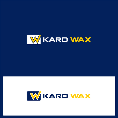  contest entry by ASA_2622