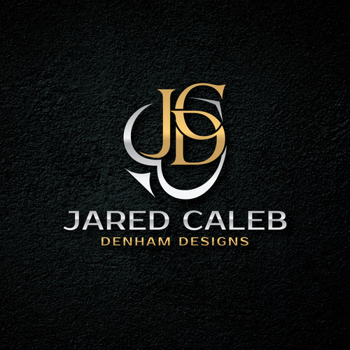 Design di JCD di oopz