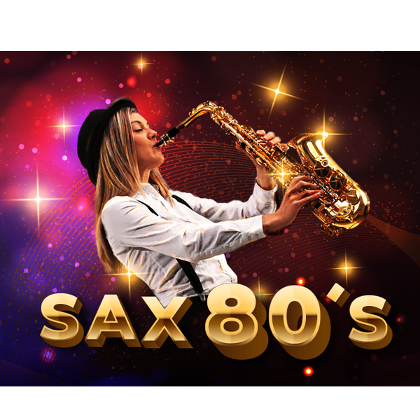 Design realizzato da Antonina Slutsker intitolato " Twitter background"