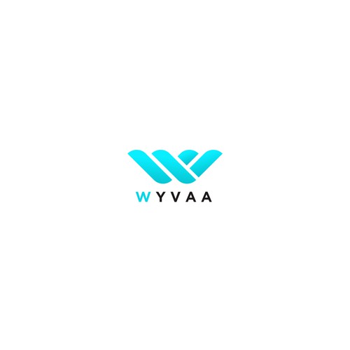 Design di Corporate Logo for a new IT Platform development startup di Reefkennedy