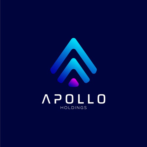 Apollo Design by ESIXA