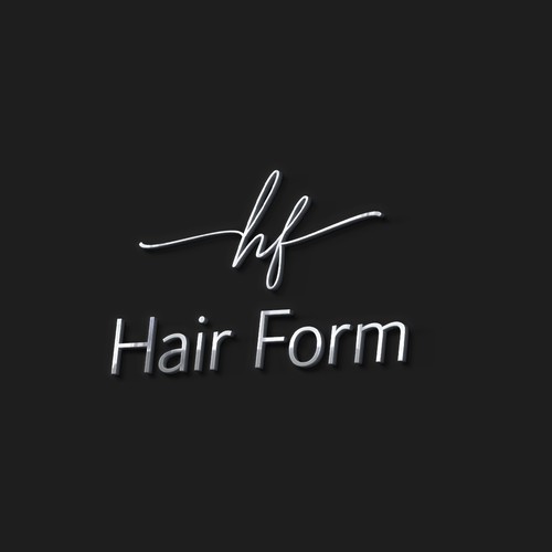 Design an interesting logo to capture customer attention Design by imtishaal