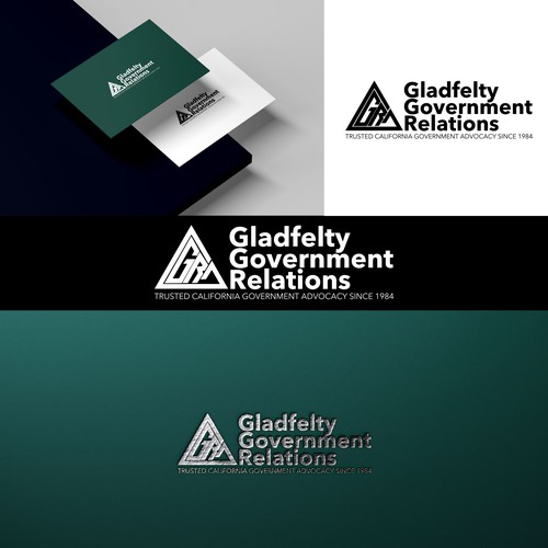 The next Leading Government Relations Firm in Sacramento California Design by Nana445