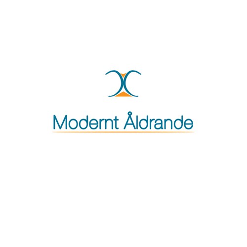 Logotipos propuesta en el concurso por NoraNeko