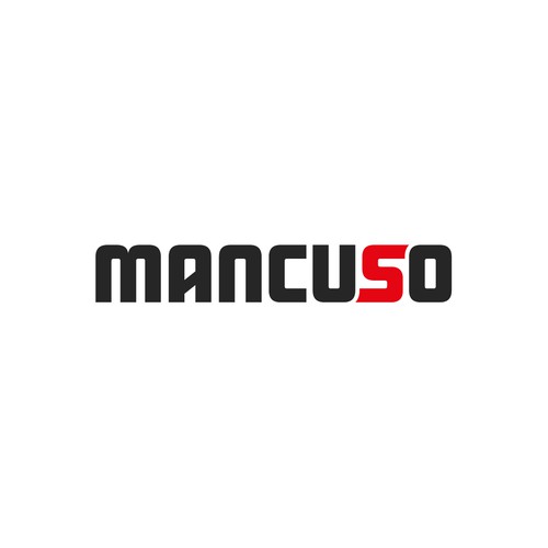 DRIVEN BY CREATIVITY BUILD TO INSPIRE Diseño de JuanCamilo