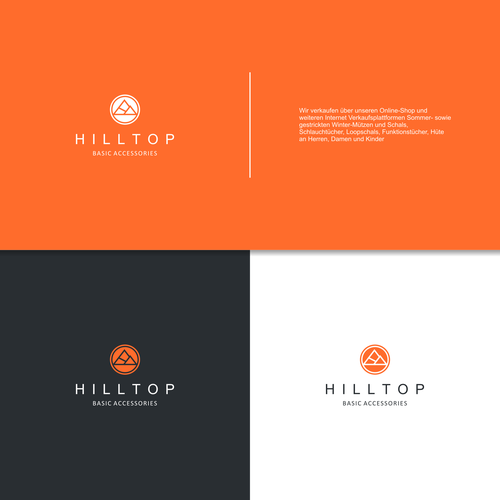  contest entry by Jambua.