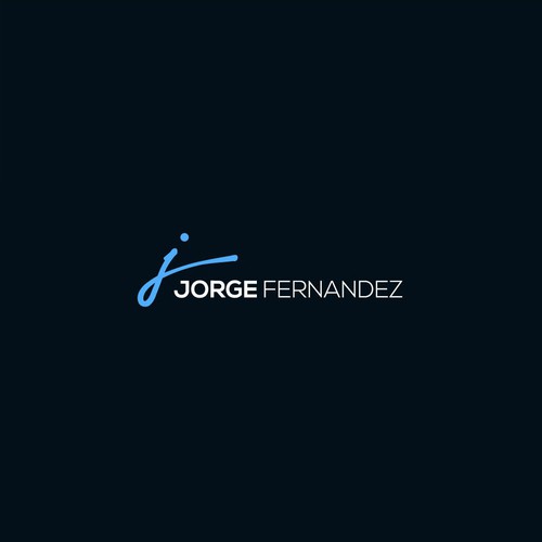 Design di Design a personal brand for an experience business consultant. di Ameer69
