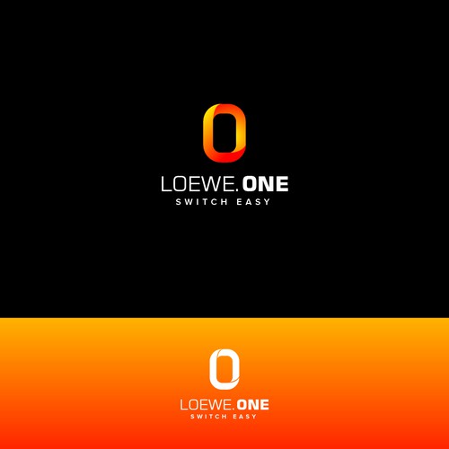 Logo design contest entry by Muchsin41