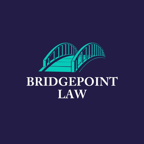 Millennial female-led law firm in Alaska Diseño de TT Global Studios™