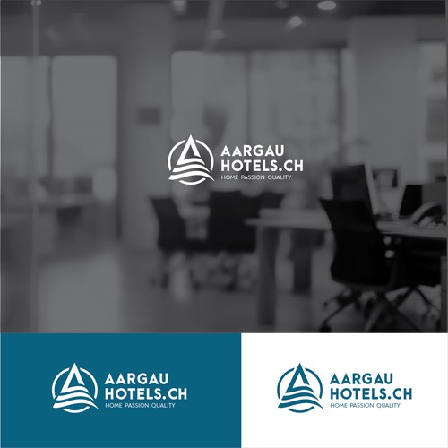  contest entry by Pixel-Power