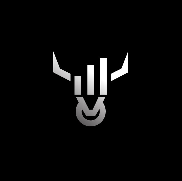 Ram Logos - Free Ram Logo Ideas, Design & Templates