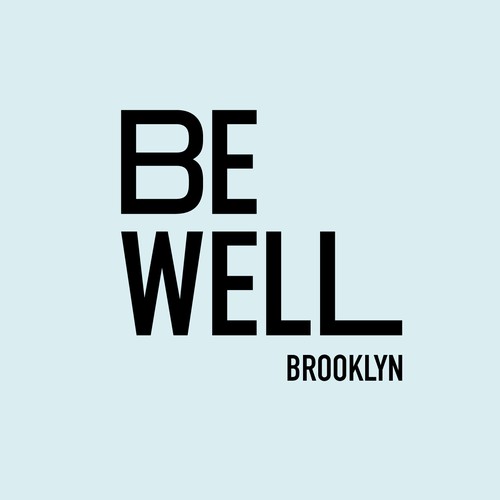 BeWell Brooklyn Design by Marc_Yen