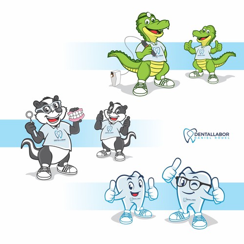 Illustration or graphics contest entry by Kapunduan9® Studio Design