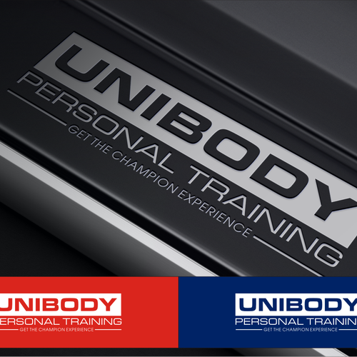 Logotipos propuesta en el concurso por rafsa ✔™