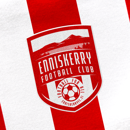 Meilleur design de illestrateddesign