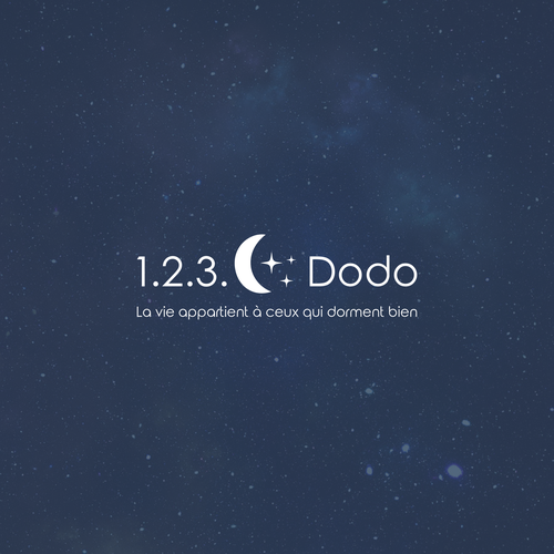  contest entry by lorem ipsum.