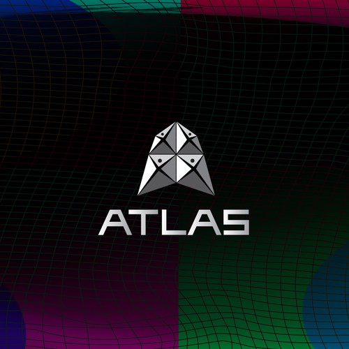 Create a logo for a game development studio Design by Designus