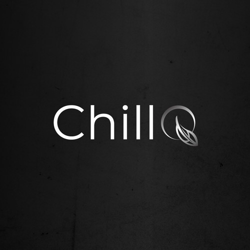 Logo design contest entry by Bejn Creative