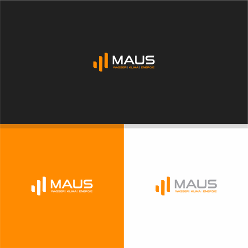  contest entry by colorworks™