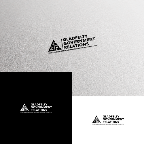 The next Leading Government Relations Firm in Sacramento California Design by centra_