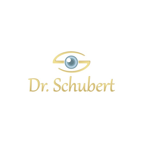  contest entry by gabinjac