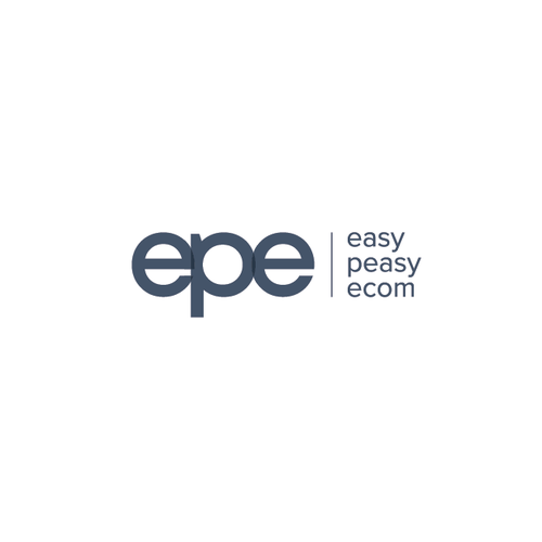 E-commerce Marketing Agency Brand Guideline & Logo Design by psclio