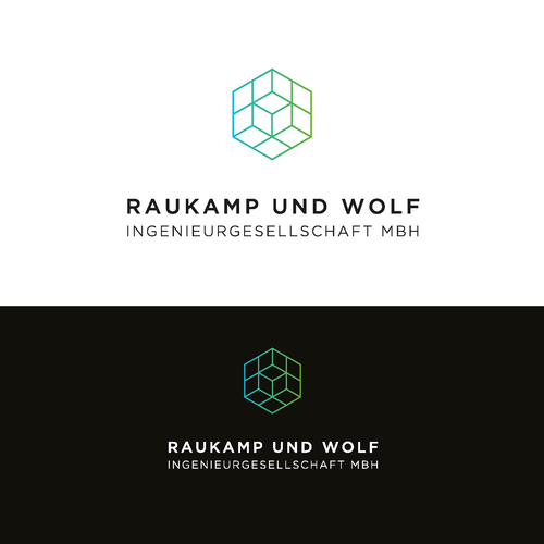  contest entry by Creatrice