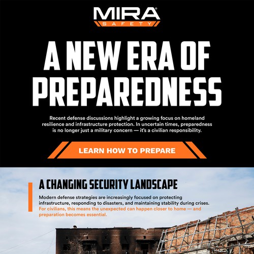  contest entry by interaksi