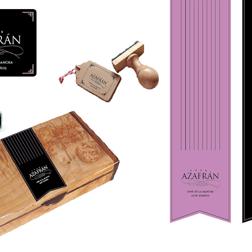 Logo design contest entry by Septiembre